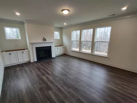 438 Cliffview Dr, Garner, NC 27529 photo 11