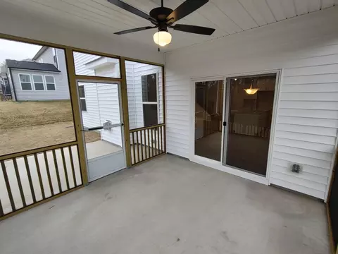 64 Tradewind Ct, Garner, NC 27529 photo 25