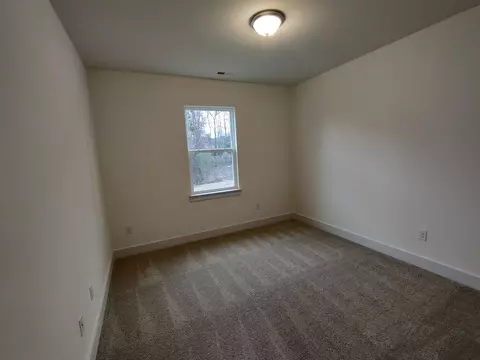 64 Tradewind Ct, Garner, NC 27529 photo 12