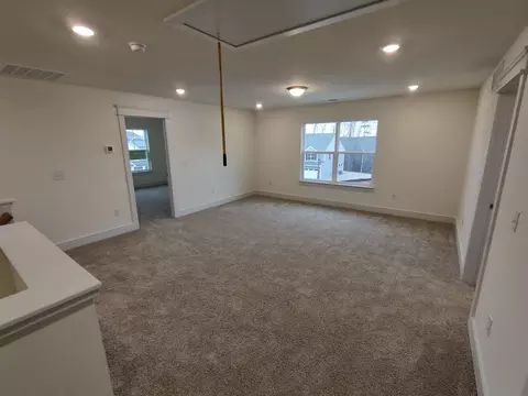 64 Tradewind Ct, Garner, NC 27529 photo 14
