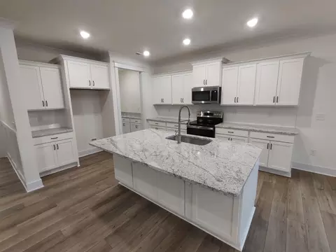 64 Tradewind Ct, Garner, NC 27529 photo 6