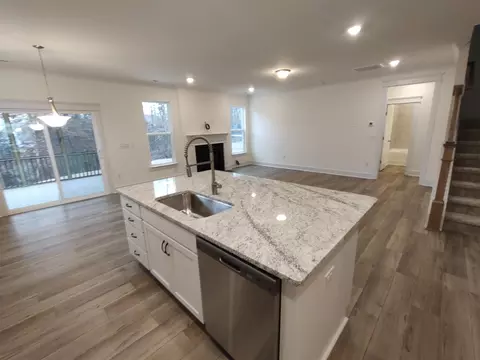64 Tradewind Ct, Garner, NC 27529 photo 7