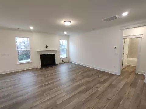 64 Tradewind Ct, Garner, NC 27529 photo 8