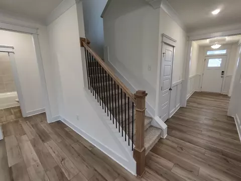 64 Tradewind Ct, Garner, NC 27529 photo 13