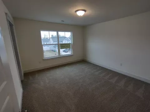 64 Tradewind Ct, Garner, NC 27529 photo 16