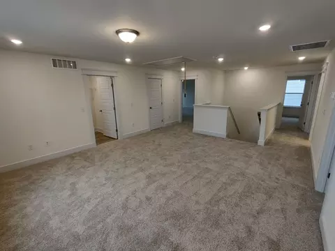 64 Tradewind Ct, Garner, NC 27529 photo 15