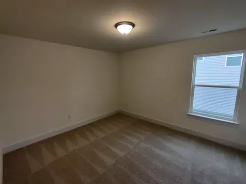 64 Tradewind Ct, Garner, NC 27529 photo 19