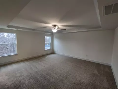 64 Tradewind Ct, Garner, NC 27529 photo 21