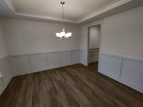 64 Tradewind Ct, Garner, NC 27529 photo 3