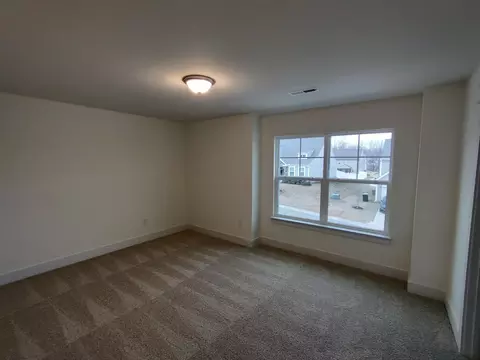 64 Tradewind Ct, Garner, NC 27529 photo 18