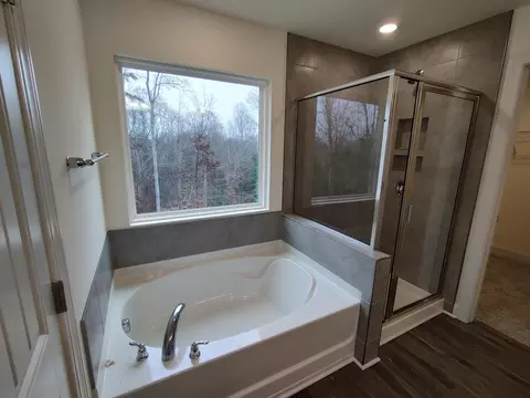 91 Tradewind Ct, Garner, NC 27529 photo 14