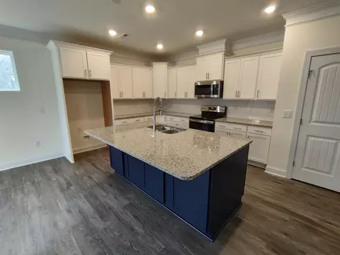 91 Tradewind Ct, Garner, NC 27529 photo 5