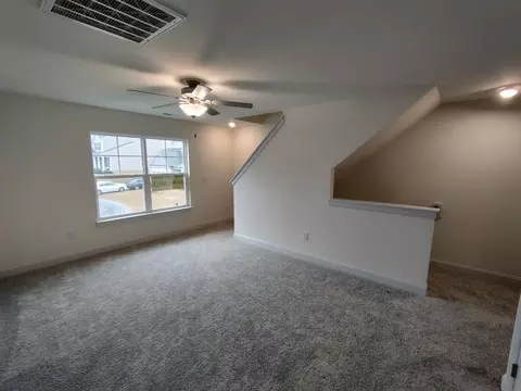 91 Tradewind Ct, Garner, NC 27529 photo 8