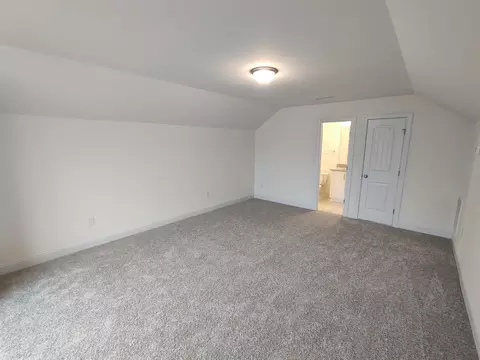 91 Tradewind Ct, Garner, NC 27529 photo 16