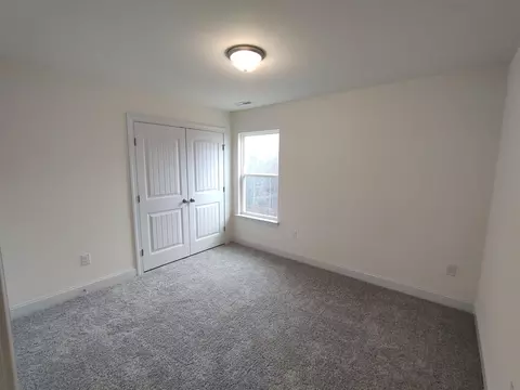 91 Tradewind Ct, Garner, NC 27529 photo 10