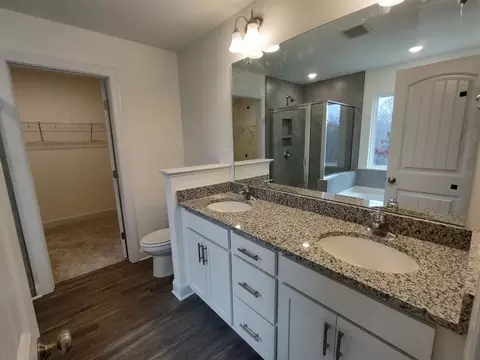 91 Tradewind Ct, Garner, NC 27529 photo 13