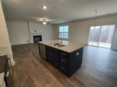 91 Tradewind Ct, Garner, NC 27529 photo 6