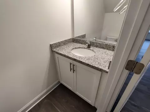 91 Tradewind Ct, Garner, NC 27529 photo 3