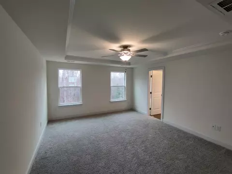 91 Tradewind Ct, Garner, NC 27529 photo 12