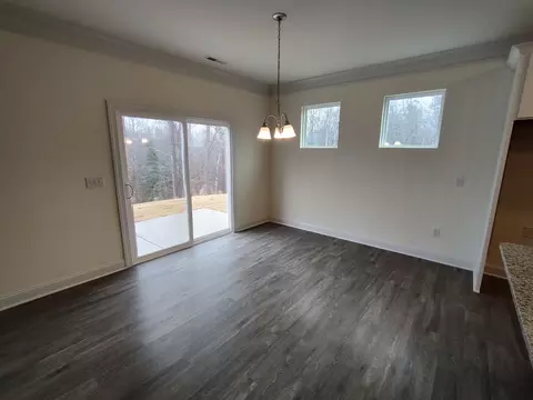 91 Tradewind Ct, Garner, NC 27529 photo 7