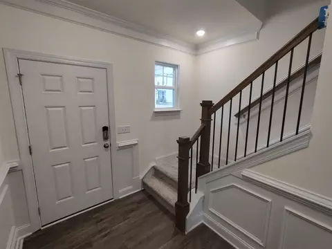 91 Tradewind Ct, Garner, NC 27529 photo 2