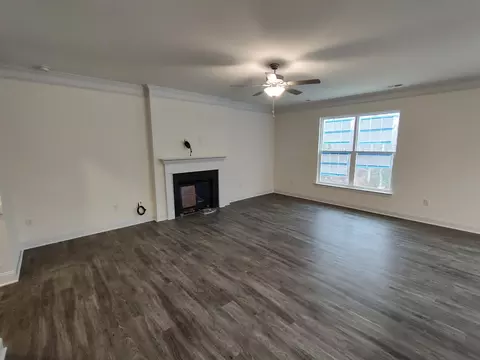 91 Tradewind Ct, Garner, NC 27529 photo 4
