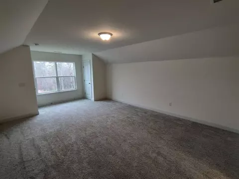 91 Tradewind Ct, Garner, NC 27529 photo 17