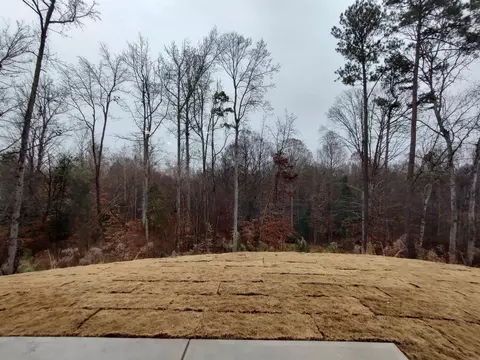 91 Tradewind Ct, Garner, NC 27529 photo 19