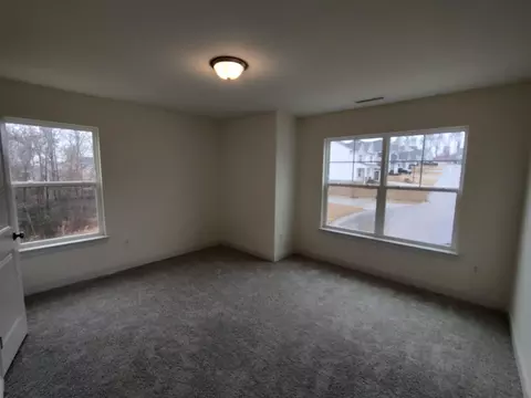91 Tradewind Ct, Garner, NC 27529 photo 9