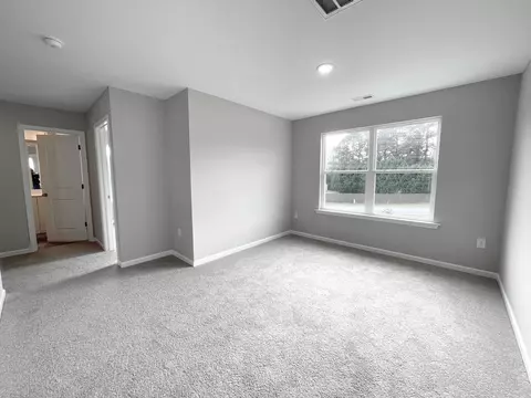 35 Wolf Ridge Ct, Willow Spring, NC 27592 photo 10
