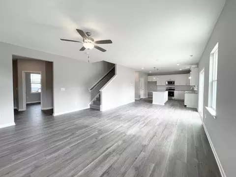 35 Wolf Ridge Ct, Willow Spring, NC 27592 photo 3