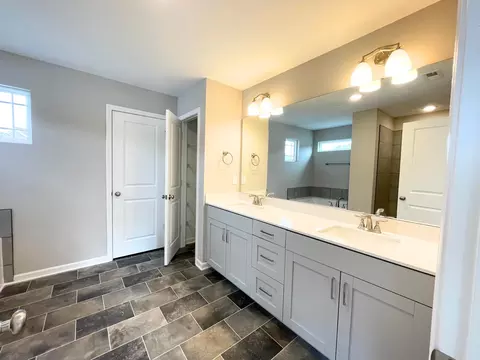 35 Wolf Ridge Ct, Willow Spring, NC 27592 photo 8