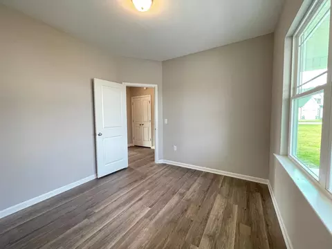 35 Wolf Ridge Ct, Willow Spring, NC 27592 photo 6