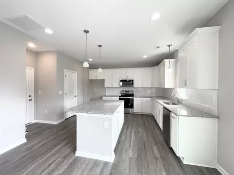 35 Wolf Ridge Ct, Willow Spring, NC 27592 photo 5