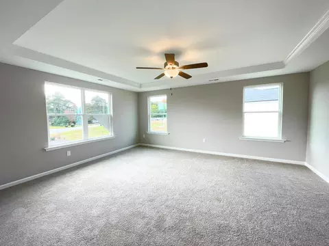 35 Wolf Ridge Ct, Willow Spring, NC 27592 photo 7