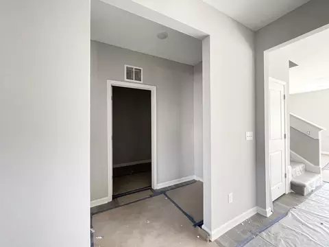 81 Wolf Ridge Ct, Willow Spring, NC 27592 photo 5