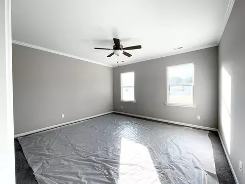 81 Wolf Ridge Ct, Willow Spring, NC 27592 photo 6