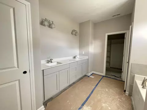 81 Wolf Ridge Ct, Willow Spring, NC 27592 photo 7