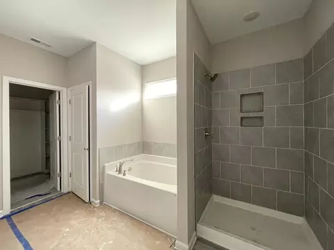 81 Wolf Ridge Ct, Willow Spring, NC 27592 photo 8