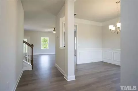 44 Knotty Pine Dr, Cameron, NC 28326 photo 8