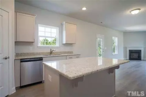 44 Knotty Pine Dr, Cameron, NC 28326 photo 3