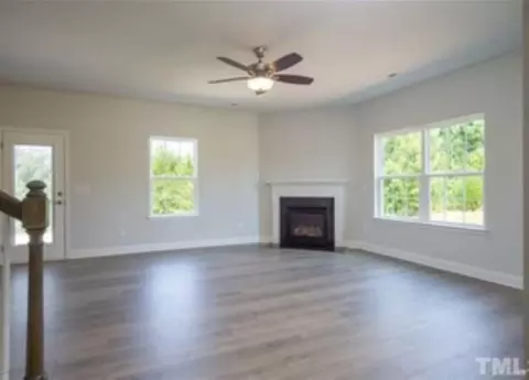 44 Knotty Pine Dr, Cameron, NC 28326 photo 9