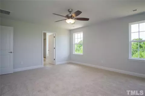 44 Knotty Pine Dr, Cameron, NC 28326 photo 14