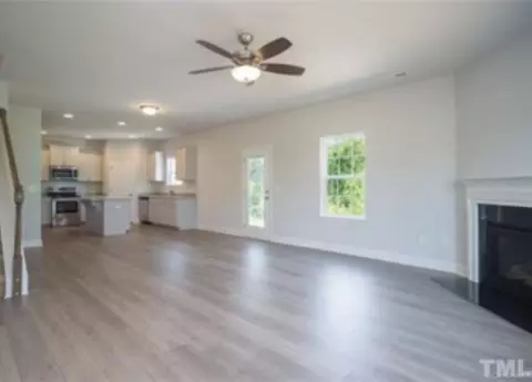 44 Knotty Pine Dr, Cameron, NC 28326 photo 7