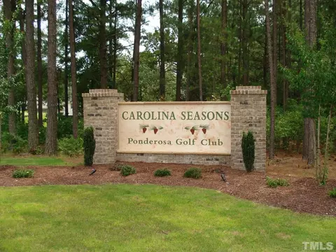 44 Knotty Pine Dr, Cameron, NC 28326 photo 2