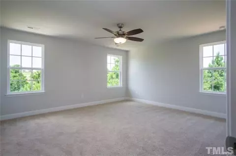 44 Knotty Pine Dr, Cameron, NC 28326 photo 12