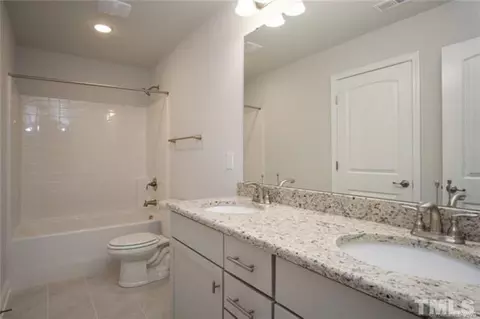 44 Knotty Pine Dr, Cameron, NC 28326 photo 11