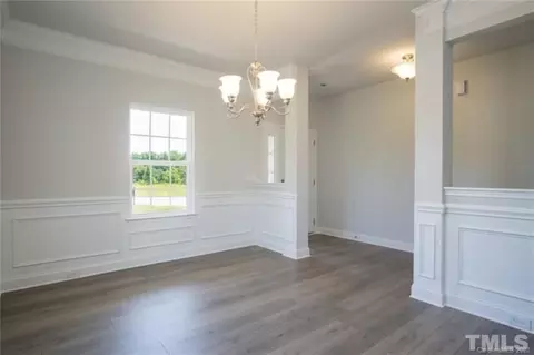 44 Knotty Pine Dr, Cameron, NC 28326 photo 5
