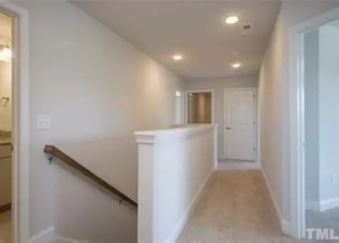44 Knotty Pine Dr, Cameron, NC 28326 photo 10