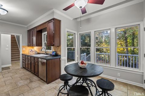 5437 Chimney Swift Dr, Wake Forest, NC 27587 photo 15